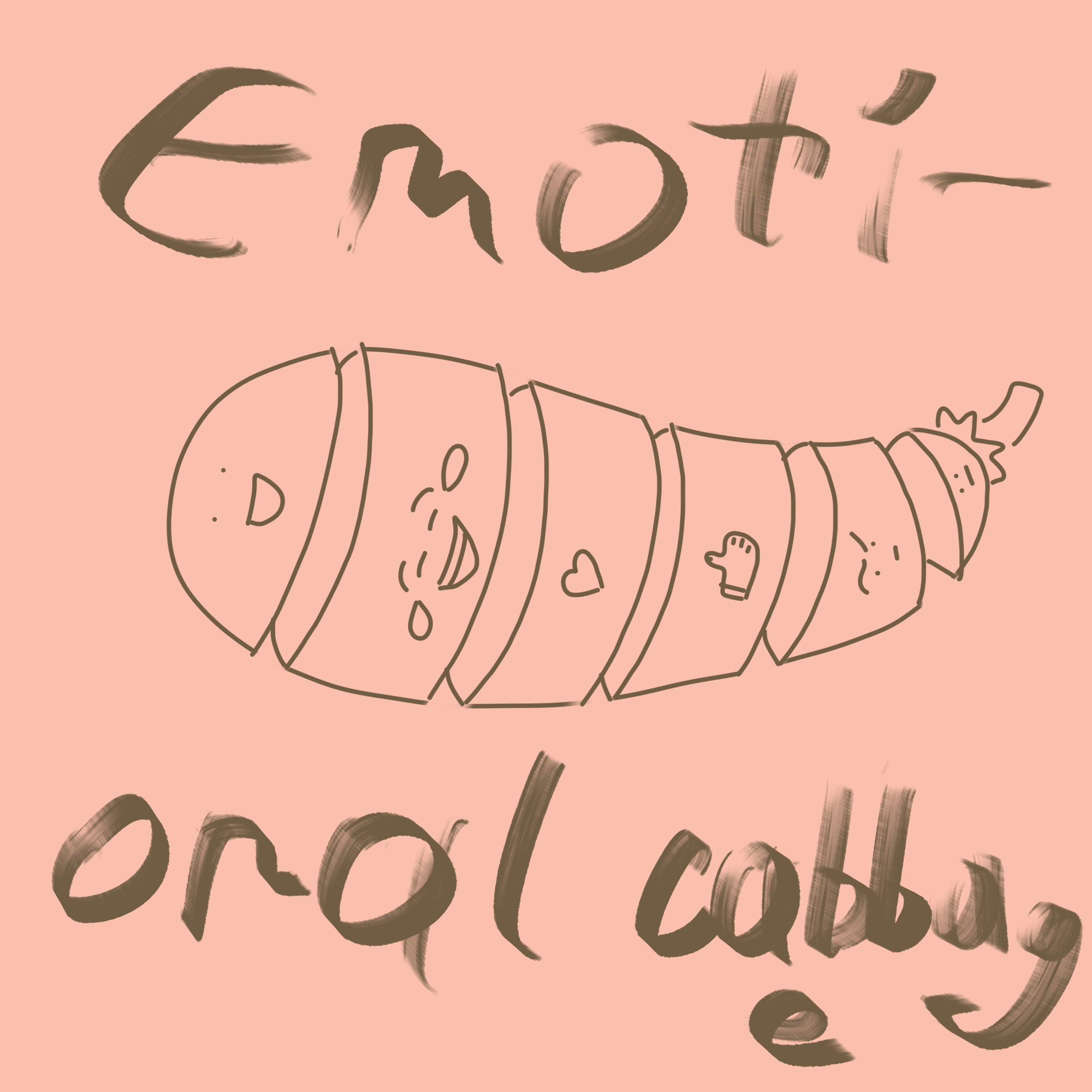 emotional cabbage 2023-12-14 c8